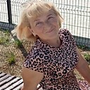 Любовь, 64 года