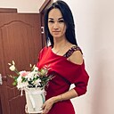 Свелана, 38 лет