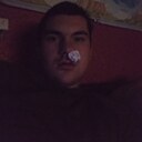 Андрей, 25 лет