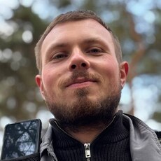 Фотография мужчины Петр, 28 лет из г. Москва