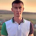 Андрей, 42 года