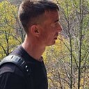 Андрей, 41 год