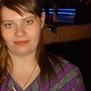 Наталья, 38 лет