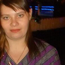 Фотография девушки Наталья, 38 лет из г. Благовещенск