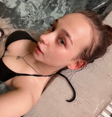 Фотография девушки Олечка, 27 лет из г. Барнаул