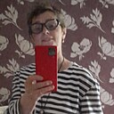 Наталья, 57 лет