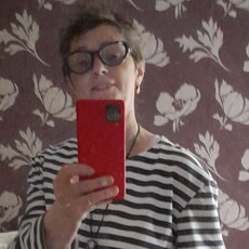 Фотография девушки Наталья, 57 лет из г. Челябинск