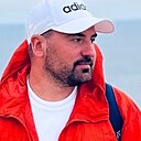 Какой Кот, 32 года