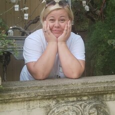 Фотография девушки Эльвира, 41 год из г. Казань