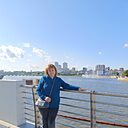 Елена, 56 лет