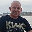 Николай, 44 года