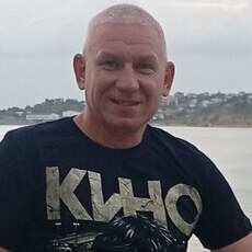 Фотография мужчины Николай, 44 года из г. Сызрань