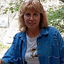 Елена, 53 года