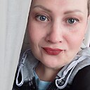 Лариса, 41 год