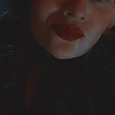 Лариса, 41 год