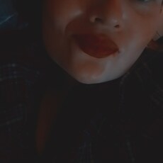 Фотография девушки Лариса, 41 год из г. Соликамск