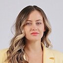 Наташа, 39 лет