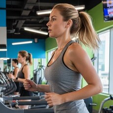 Фотография девушки Яна, 37 лет из г. Чайковский