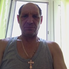 Фотография мужчины Вася, 40 лет из г. Невинномысск