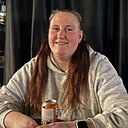 Карина, 30 лет