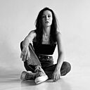 Света, 30 лет