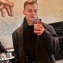 Егор, 21 год