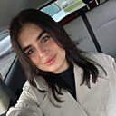 Анастасия, 24 года