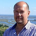 Михаил, 55 лет