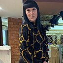 Марина, 48 лет