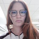 Виктория, 32 года