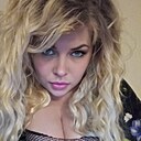 Альбина, 46 лет