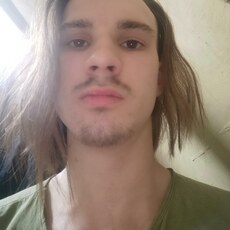 Фотография мужчины Федя, 19 лет из г. Калининград