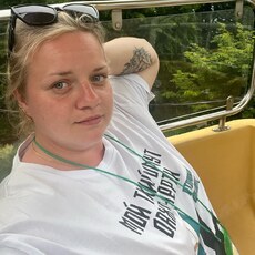 Фотография девушки Ксюня, 28 лет из г. Иваново
