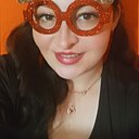 Анастасия, 34 года