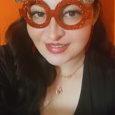 Фотография девушки Анастасия, 34 года из г. Забайкальск