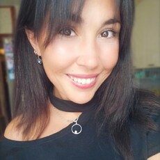 Фотография девушки Kris, 35 лет из г. Набережные Челны