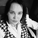 Надежда, 37 лет