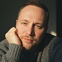 Евгений, 42 года