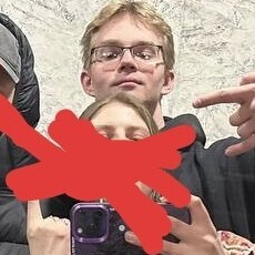 Фотография мужчины Костя, 22 года из г. Бобруйск