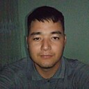 Артур, 31 год