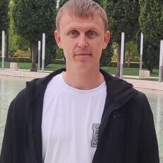 Фотография мужчины Сергей, 33 года из г. Ставрополь