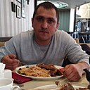 Артем, 39 лет