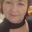 Елена, 50 лет