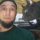 Рамис, 34 года