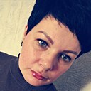 Марина, 40 лет