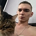 Алексей, 23 года