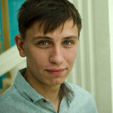 Фотография мужчины Александр, 30 лет из г. Самара