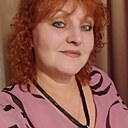 Елена, 56 лет