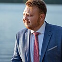 Александр, 38 лет