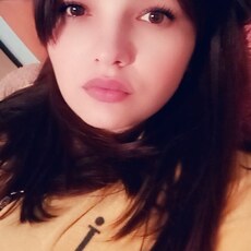 Фотография девушки Dina, 26 лет из г. Зеленокумск